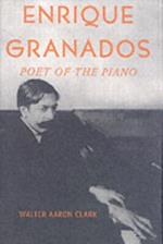 Enrique Granados