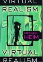 Virtual Realism