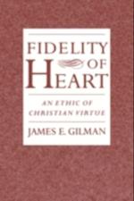 Fidelity of Heart