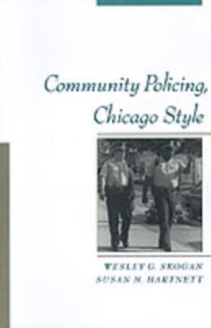 Community Policing, Chicago Style