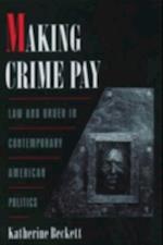 Making Crime Pay