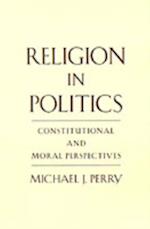 Religion in Politics