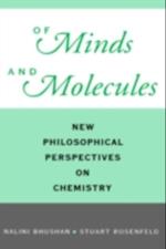 Of Minds and Molecules