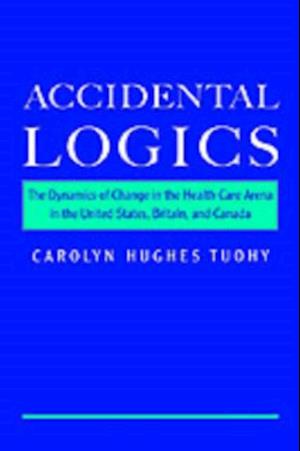 Accidental Logics