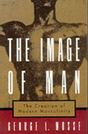 Image of Man