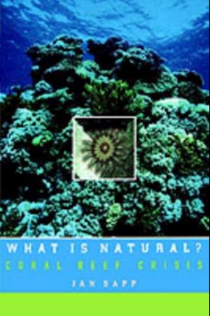 What Is Natural?