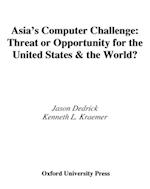 Asia's Computer Challenge