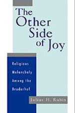 Other Side of Joy