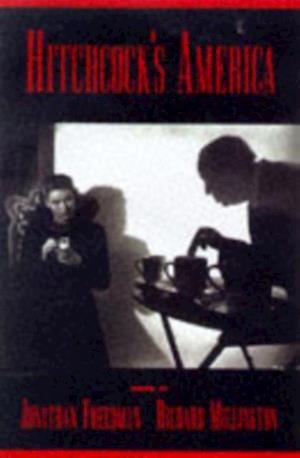Hitchcock's America