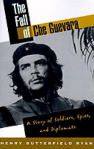 Fall of Che Guevara