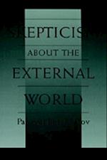 Skepticism About the External World