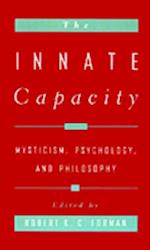 Innate Capacity