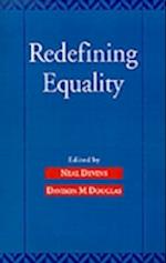 Redefining Equality