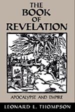 Book of Revelation