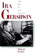 Ira Gershwin