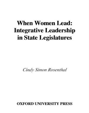 When Women Lead