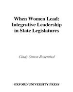 When Women Lead