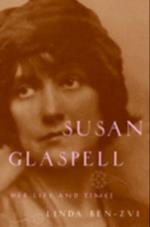 Susan Glaspell