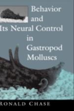 Behavior and Its Neural Control in Gastropod Molluscs