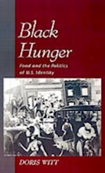 Black Hunger