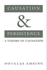 Causation and Persistence