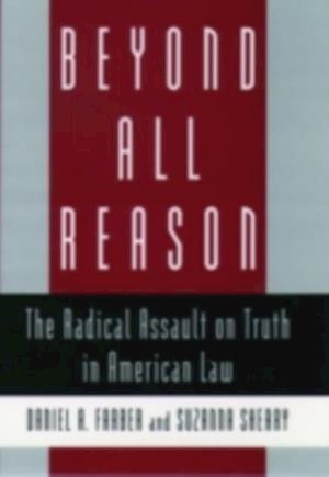 Beyond All Reason