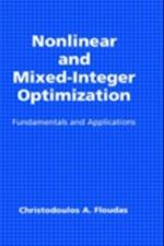 Nonlinear and Mixed-Integer Optimization