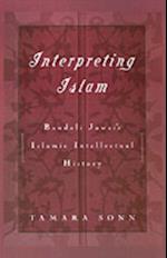 Interpreting Islam