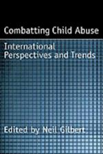 Combatting Child Abuse