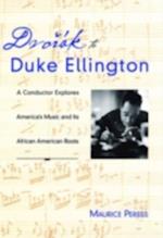 Dvor'ak to Duke Ellington