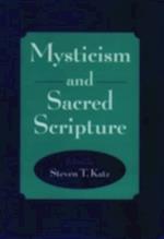 Mysticism and Sacred Scripture