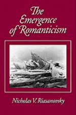Emergence of Romanticism
