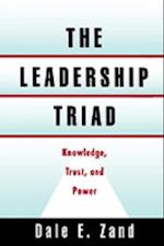 Leadership Triad