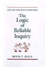 Logic of Reliable Inquiry