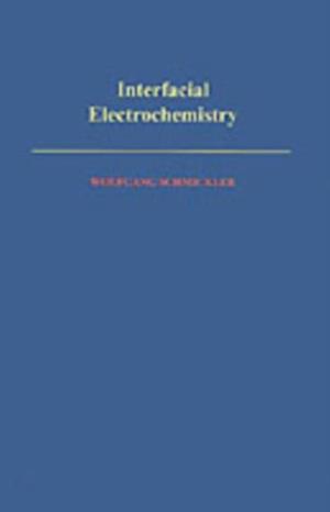 Interfacial Electrochemistry