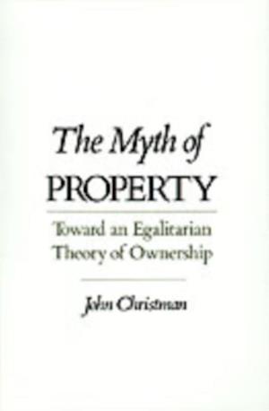 Myth of Property