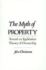 Myth of Property