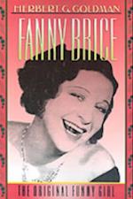 Fanny Brice