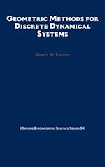 Geometric Methods for Discrete Dynamical Systems