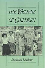 Welfare of Children