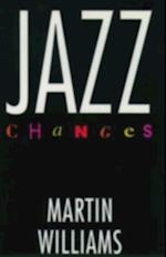 Jazz Changes
