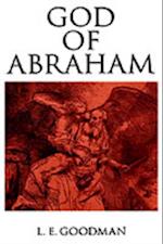 God of Abraham