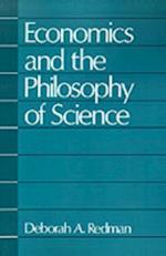 Economics and the Philosophy of Science