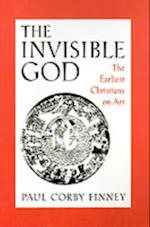 Invisible God