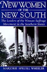New Women of the New South