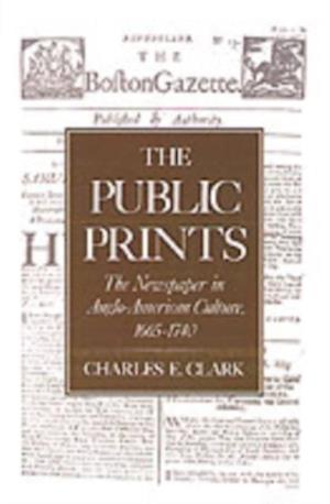 Public Prints