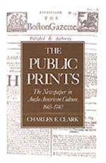 Public Prints