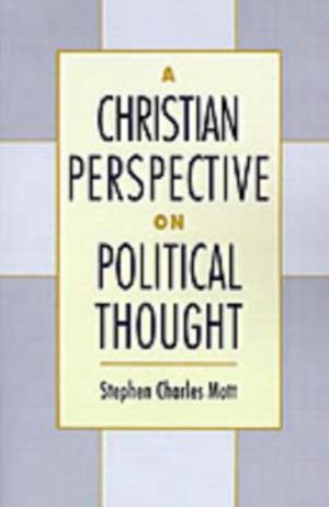 Christian Perspective on Political Thought