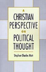 Christian Perspective on Political Thought