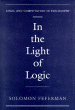 In the Light of Logic